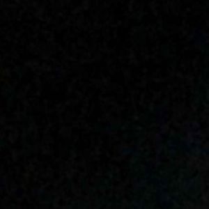 Meet your Posher, Stuart